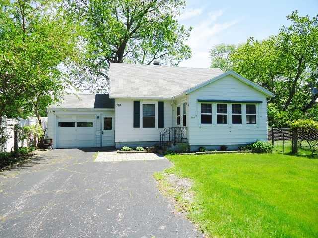 148 Frontenac Hts, Rochester, NY 14617 photo 1