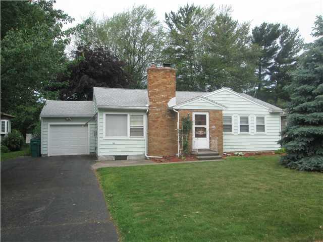 529 Helendale Rd, Rochester, NY 14609 photo 1