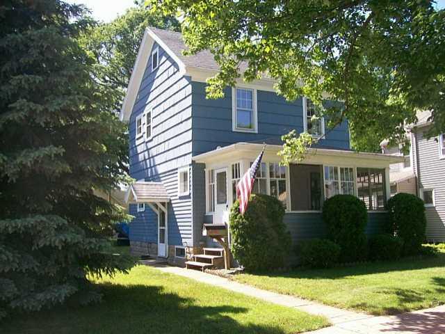 87 Lodge Dr, Rochester, NY 14622 photo 1