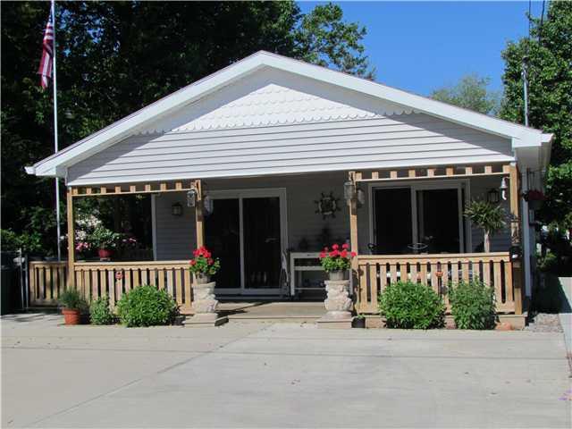 36 Tone Ter, Rochester, NY 14617 photo 1