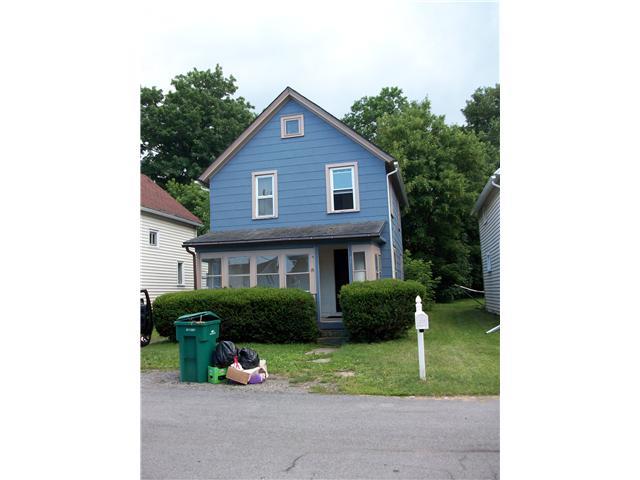 37 Oberlin St, Rochester, NY 14622 photo 1