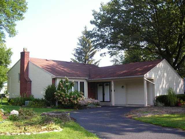 132 Wembly Rd, Rochester, NY 14616 photo 1
