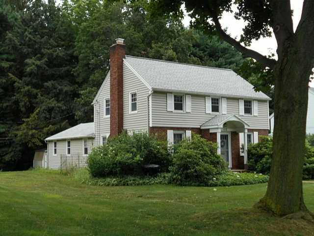153 Washington Ave, Rochester, NY 14617 photo 1