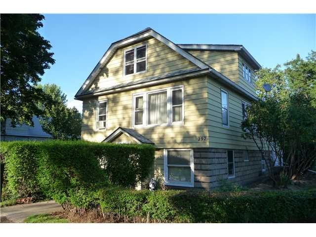 292 Clark Ave, Rochester, NY 14609 photo 1