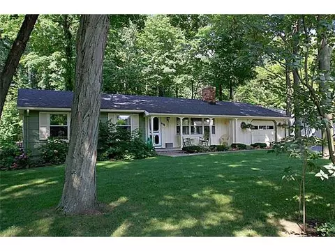 638 Sequoia Dr, Webster, NY 14580 photo 1