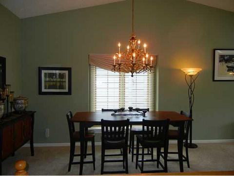 659 Midship Cir, Webster, NY 14580 photo 5