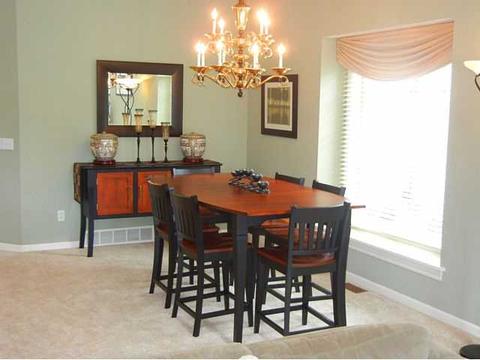 659 Midship Cir, Webster, NY 14580 photo 6