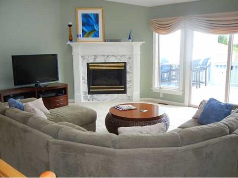 659 Midship Cir, Webster, NY 14580 photo 4