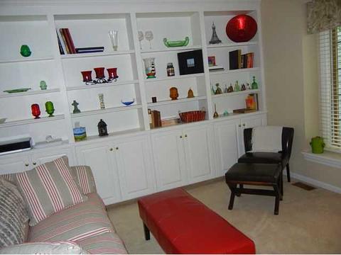 659 Midship Cir, Webster, NY 14580 photo 20