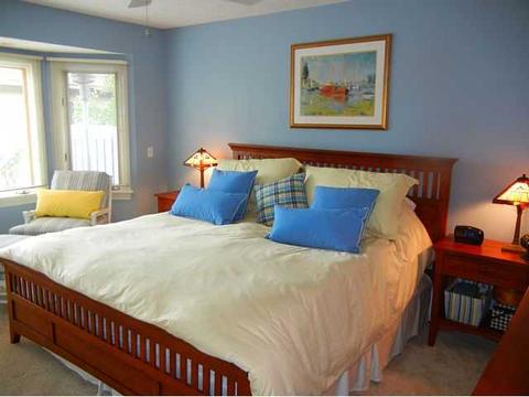 659 Midship Cir, Webster, NY 14580 photo 13