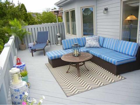 659 Midship Cir, Webster, NY 14580 photo 7