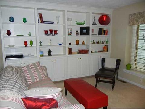 659 Midship Cir, Webster, NY 14580 photo 12