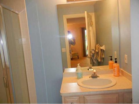659 Midship Cir, Webster, NY 14580 photo 19