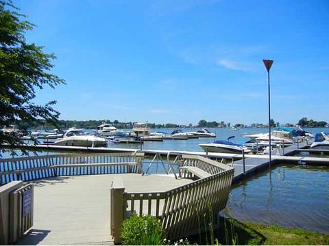 659 Midship Cir, Webster, NY 14580 photo 21