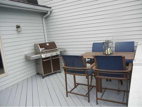 659 Midship Cir, Webster, NY 14580 photo 8
