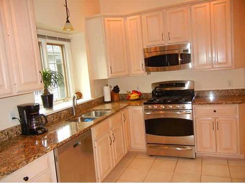 659 Midship Cir, Webster, NY 14580 photo 9