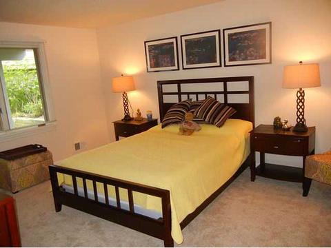 659 Midship Cir, Webster, NY 14580 photo 17