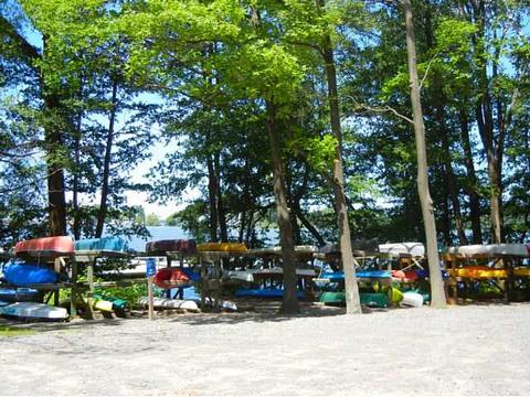 659 Midship Cir, Webster, NY 14580 photo 25