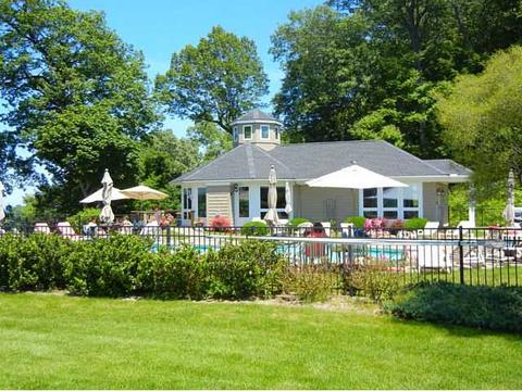 659 Midship Cir, Webster, NY 14580 photo 24