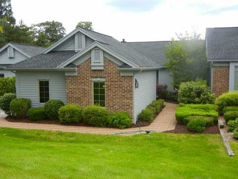 659 Midship Cir, Webster, NY 14580 photo 1
