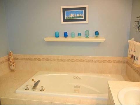 659 Midship Cir, Webster, NY 14580 photo 15