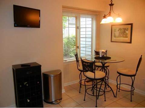 659 Midship Cir, Webster, NY 14580 photo 11