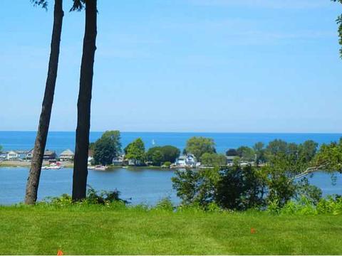 659 Midship Cir, Webster, NY 14580 photo 23