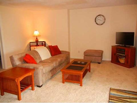 659 Midship Cir, Webster, NY 14580 photo 16