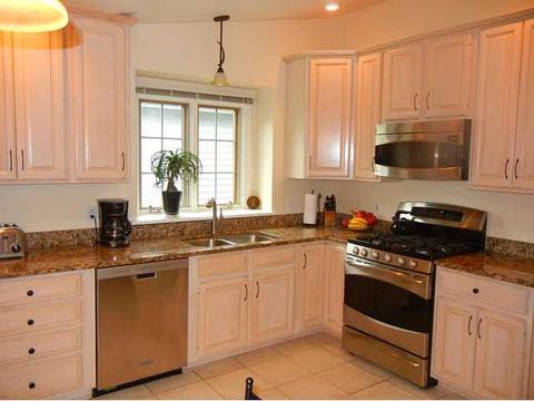 659 Midship Cir, Webster, NY 14580 photo 10