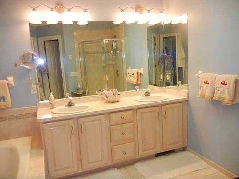 659 Midship Cir, Webster, NY 14580 photo 14