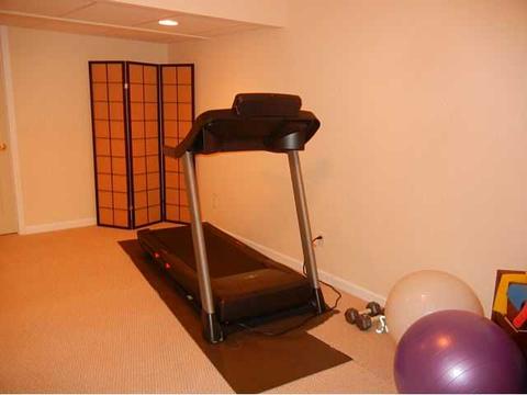 659 Midship Cir, Webster, NY 14580 photo 18