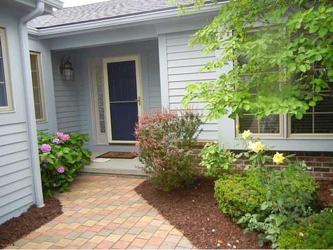 659 Midship Cir, Webster, NY 14580 photo 2