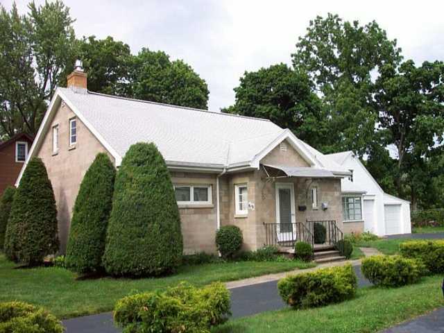 69 Hampton Blvd, Rochester, NY 14612 photo 1
