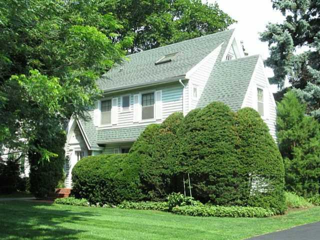 22 Barons Rd, Rochester, NY 14617 photo 1