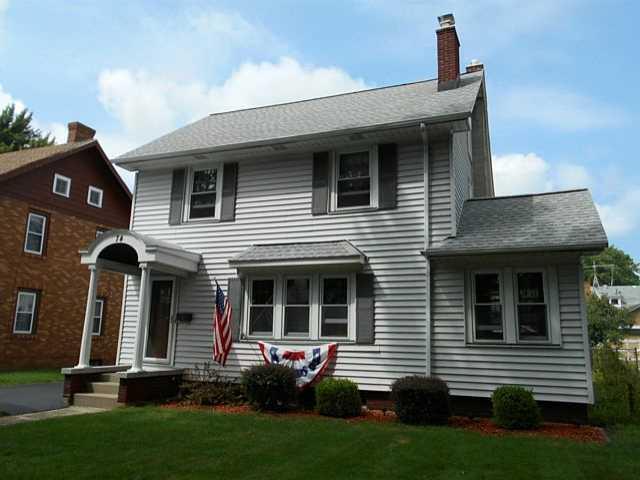 74 Thornton Rd, Rochester, NY 14617 photo 1