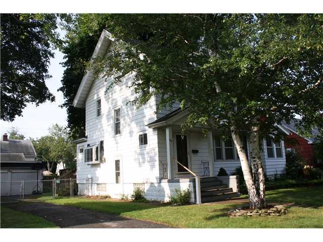 55 Radcliffe Rd, Rochester, NY 14617 photo 1