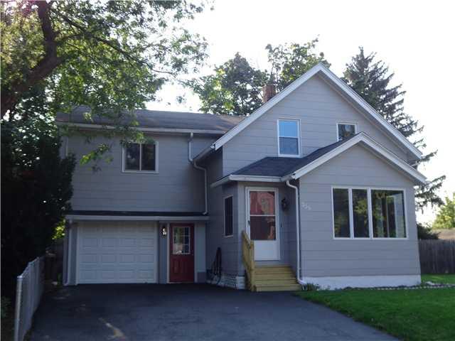 359 Bleacker Rd, Rochester, NY 14609 photo 1