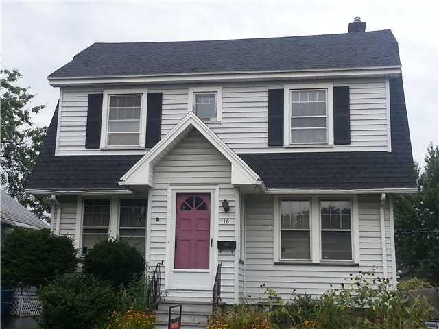 16 Wheeldon Dr, Rochester, NY 14616 photo 1