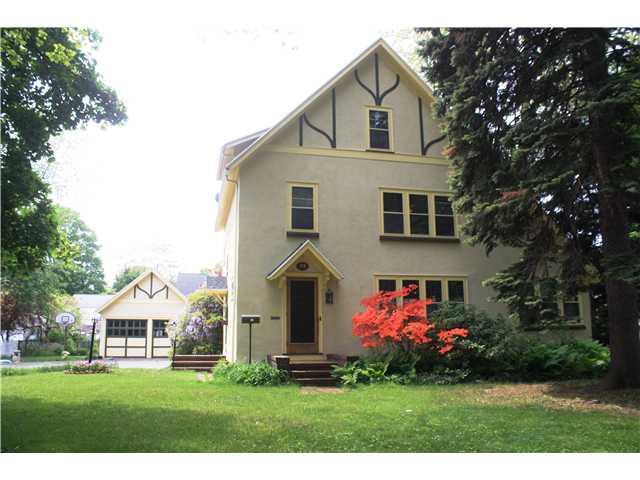 39 Tindale Dr, Rochester, NY 14622 photo 1