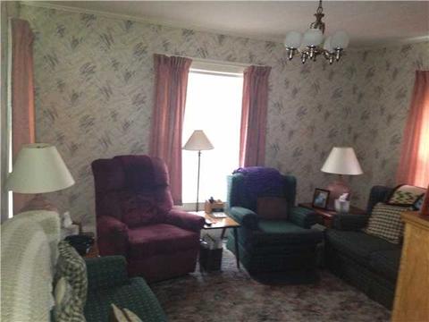 2 Genesee St E, Perry, NY 14530 photo 5