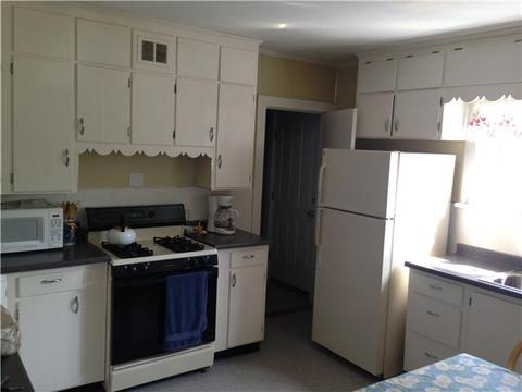 2 Genesee St E, Perry, NY 14530 photo 3