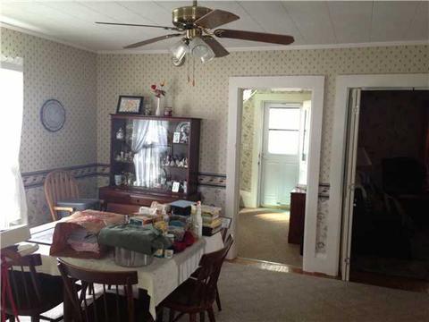 2 Genesee St E, Perry, NY 14530 photo 4