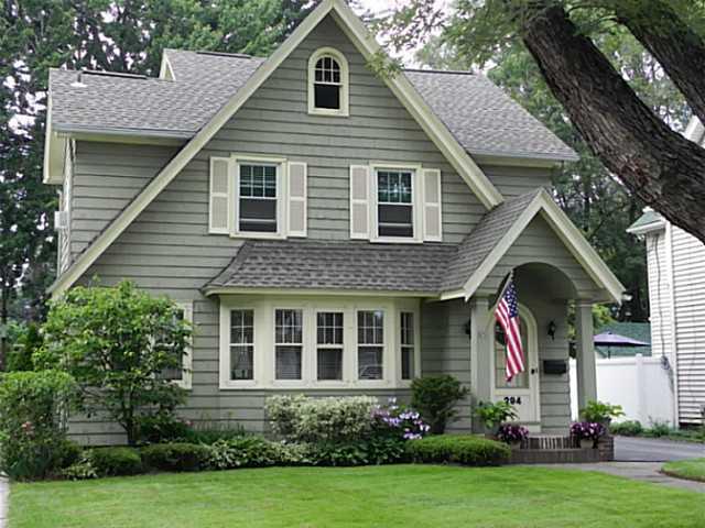 294 Wimbledon Rd, Rochester, NY 14617 photo 1