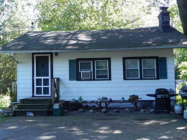 175 Seacliffe Rd, Rochester, NY 14622 photo 1