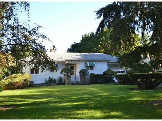 26 Baycrest Dr, Rochester, NY 14622 photo 1
