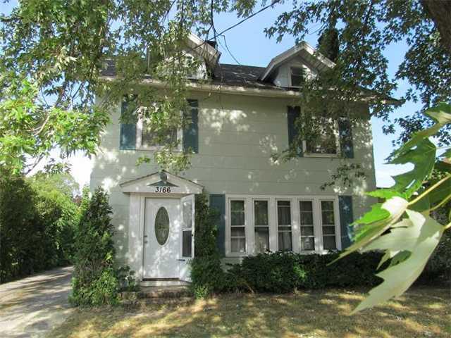 3166 Culver Rd, Rochester, NY 14622 photo 1