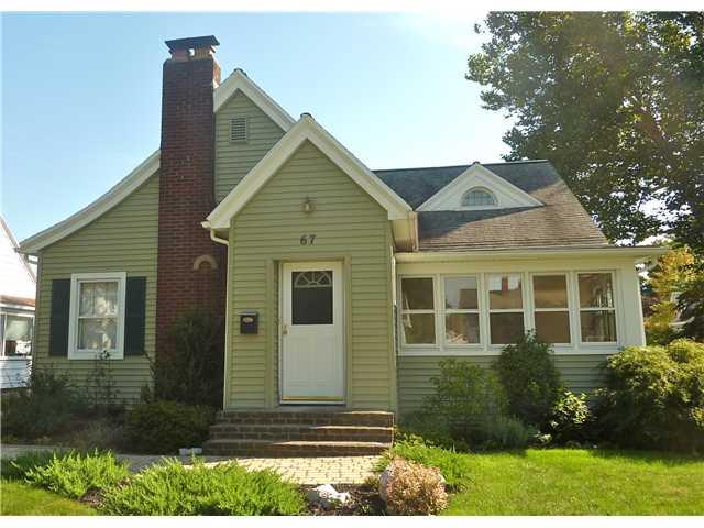 67 Chimayo Rd, Rochester, NY 14617 photo 1