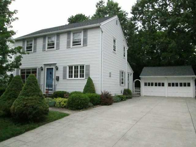128 Paxton Rd, Rochester, NY 14617 photo 1