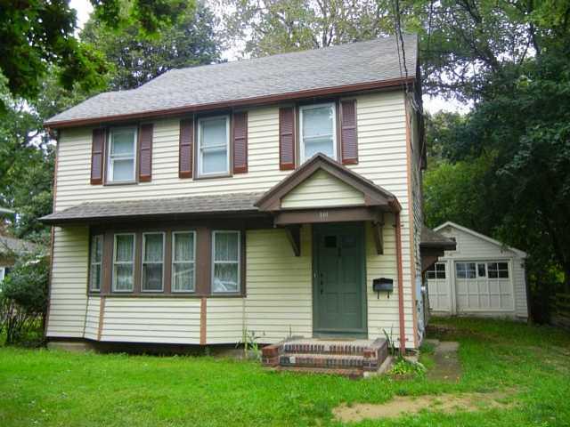 516 List Ave, Rochester, NY 14617 photo 1