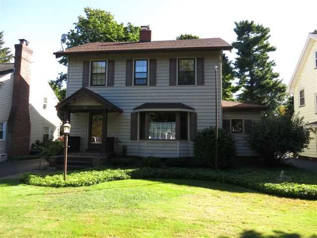 57 Hermitage Rd, Rochester, NY 14617 photo 1